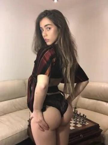 Милана
